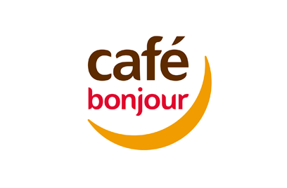 logo 9650